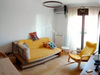 Lekino Brdo, Voždovac opština, Beograd | 4zida.rs