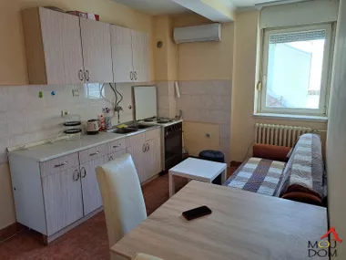 Bulevar Oslobođenja
