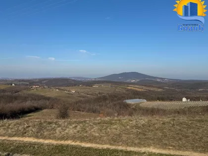 Timočki put | 4zida.rs