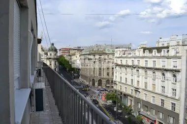 Kneza Miloša