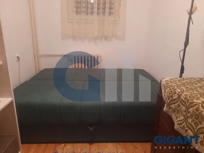 Radovana Simića Cige | 4zida.rs