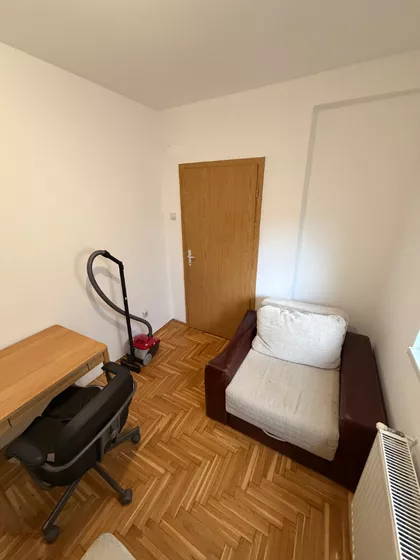 Dragoljuba Milovanovića Bene | 4zida.rs