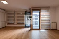 Beograd, Novi Beograd, Blok 65 | 4zida.rs | 4zida.rs