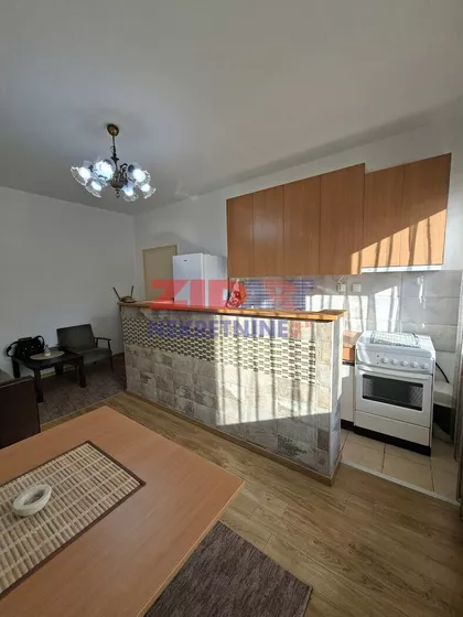 Kapetana Radiča Petrovića | 4zida.rs