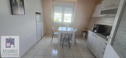 Obrenovac | 4zida.rs