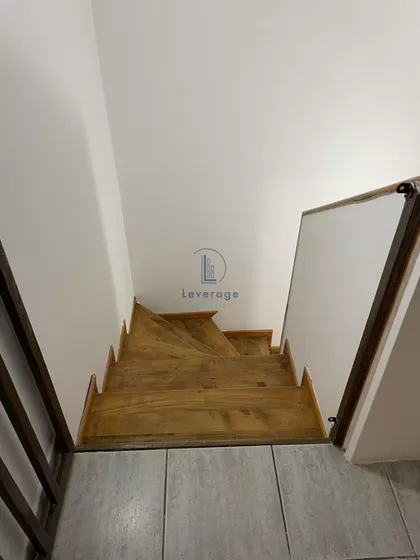 Cara Dušana | 4zida.rs