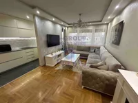 Novi Sad, Gradske lokacije, Telep | 4zida.rs | 4zida.rs