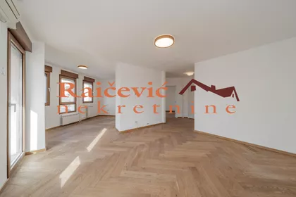 Trebevicka | 4zida.rs