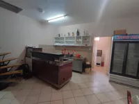 Poslovna zgrada | 4zida