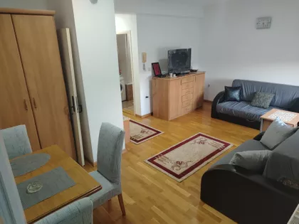 Generala Milojka Lešjanina 74 | 4zida.rs