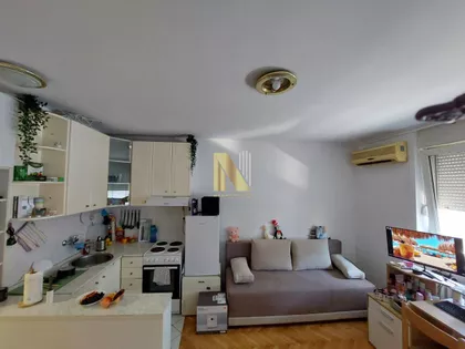 Novi Sad - Centar | 4zida.rs