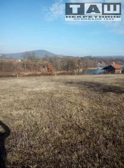Okolne lokacije | 4zida.rs