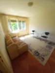 Novi Sad - Centar, Stari Grad, Gradske lokacije, Novi Sad | 4zida.rs | 4zida.rs