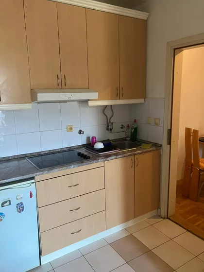 Klare Cetkin | 4zida.rs