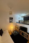 Beograd, Zvezdara opština, Učiteljsko Naselje | 4zida.rs | 4zida.rs