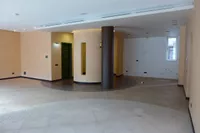 Beograd, Vračar, Kalenić | 4zida.rs | 4zida.rs