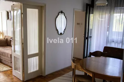 Dobrivoja Petkovića | 4zida.rs