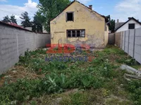 Stari Banovci, Okolne lokacije, Stara Pazova | 4zida.rs