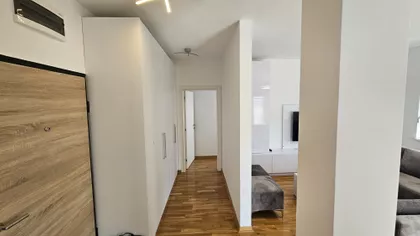 Vojvode Vlahovića | 4zida.rs