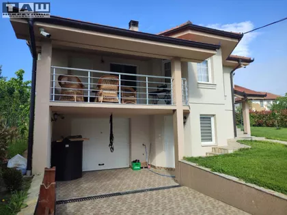 Beloševac | 4zida.rs