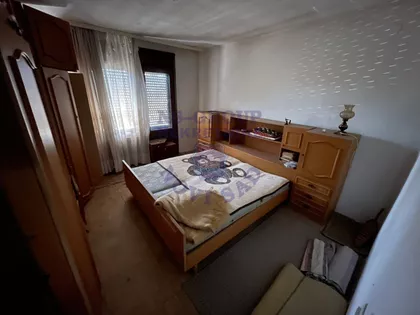 Čelarevo | 4zida.rs