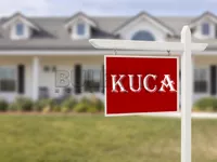 Šojka, Medijana, Gradske lokacije, Niš | 4zida.rs