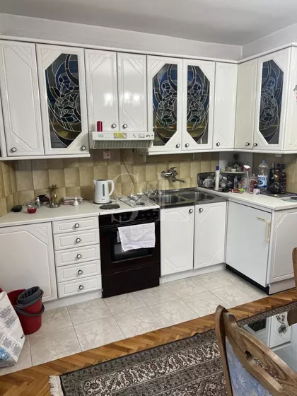 Gradske lokacije | 4zida.rs