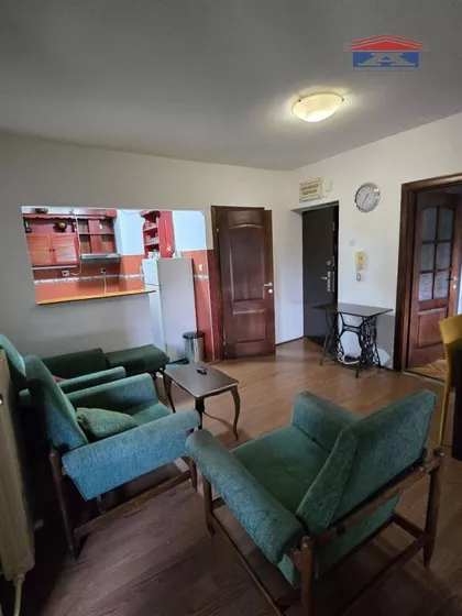 Bulevar Oslobođenja | 4zida.rs