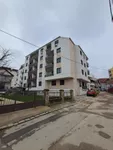 Kragujevac, Gradske lokacije, Centar | 4zida.rs | 4zida.rs