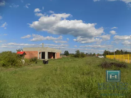 Karađorđevo Brdo | 4zida.rs