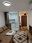 Centar, Medijana, Gradske lokacije, Niš | 4zida.rs | 4zida.rs