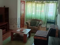 Durlan, Pantelej, Gradske lokacije, Niš | 4zida.rs