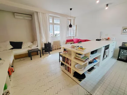 Kraljice Marije | 4zida.rs