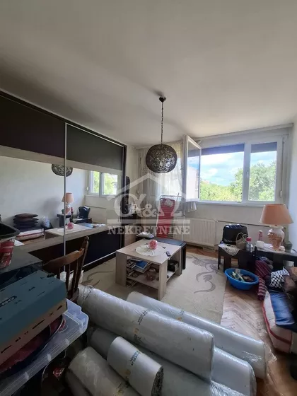 Erdoglija | 4zida.rs