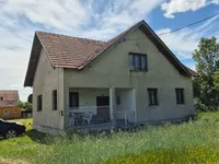 Donja Gorevnica, Okolne lokacije, Čačak | 4zida.rs