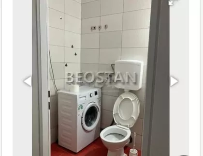 Dušana Vukasovića | 4zida.rs