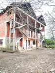 Lalinac, Okolne lokacije, Niš | 4zida.rs | 4zida.rs