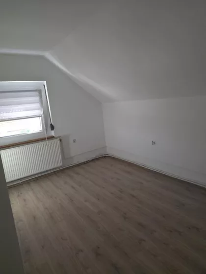 Borča | 4zida.rs