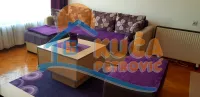 Centar, Medijana, Gradske lokacije, Niš | 4zida.rs | 4zida.rs