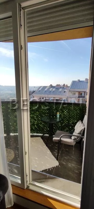 Vojvode Vlahovica | 4zida.rs