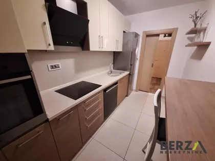 Bulevar Evrope | 4zida.rs