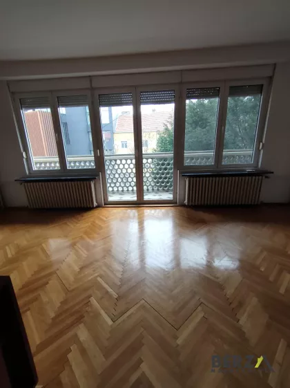 Novi Sad - Centar | 4zida.rs