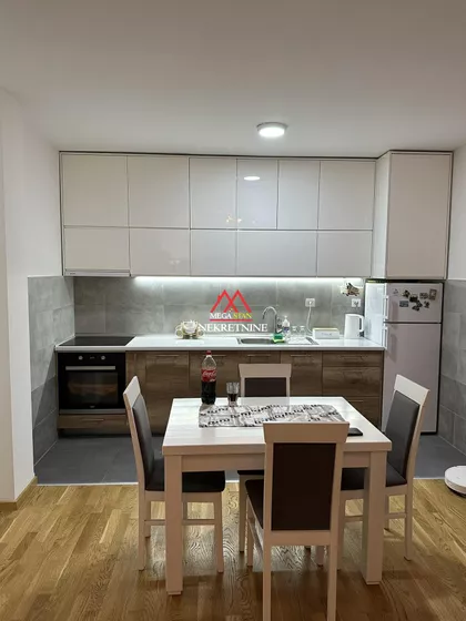 Kopernikova | 4zida.rs