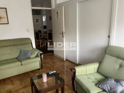 Bulevar Umetnosti | 4zida.rs