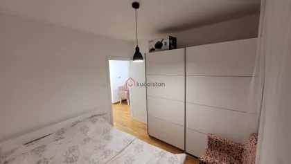 Podbara | 4zida.rs