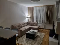 Novi Sad, Gradske lokacije, Petrovaradin | 4zida.rs | 4zida.rs