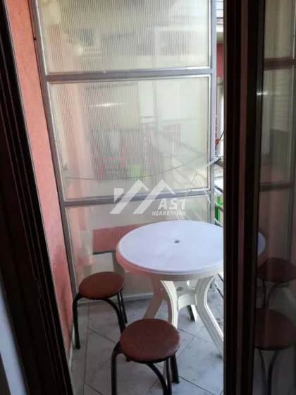 Đorđa Zličića | 4zida.rs