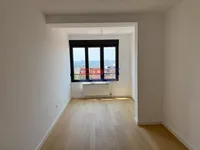 Olimp, Zvezdara opština, Beograd | 4zida.rs