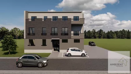 Surčin (mesto) | 4zida.rs