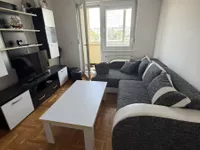 Telep, Gradske lokacije, Novi Sad | 4zida.rs